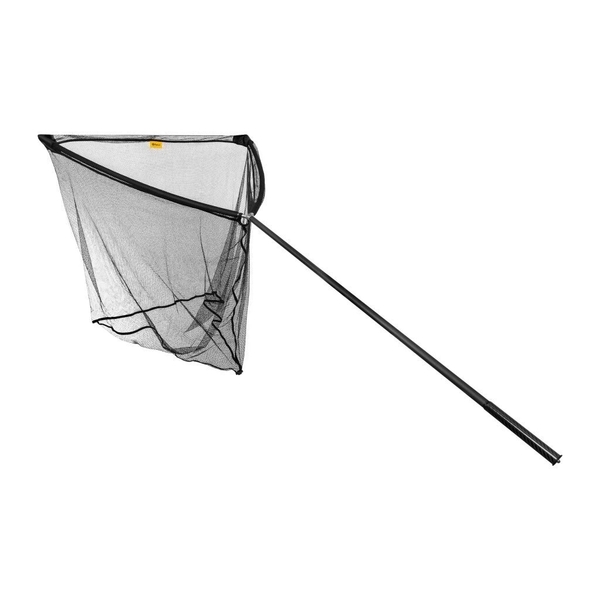 Épuisette carpe Fencl Carp Classic 42