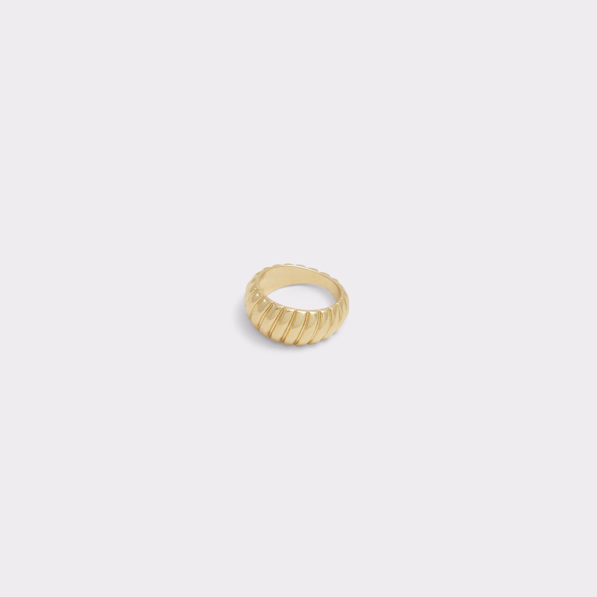 Rotsee Gold Women Rings