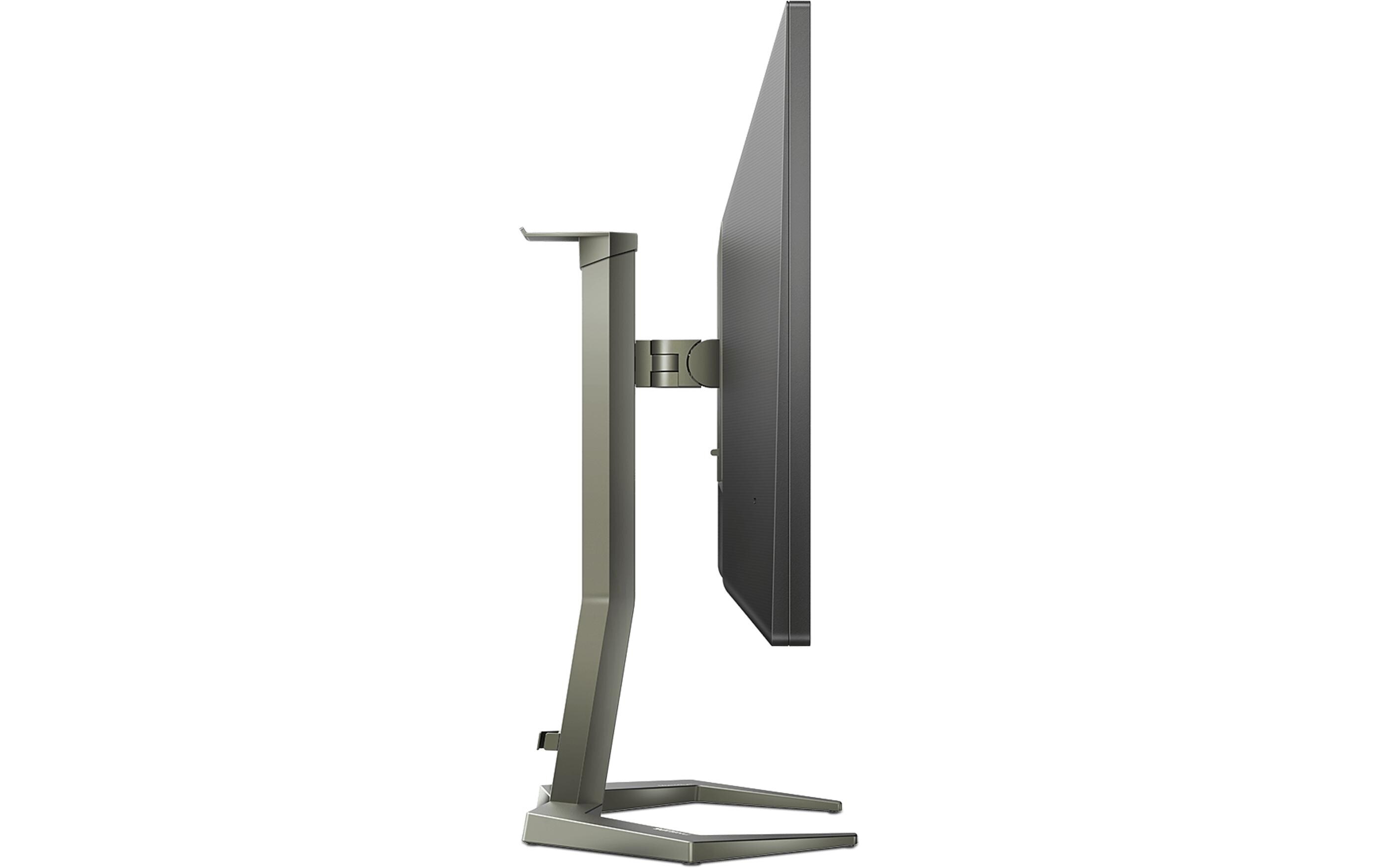 Monitor 27M1F5500P/00<br>27