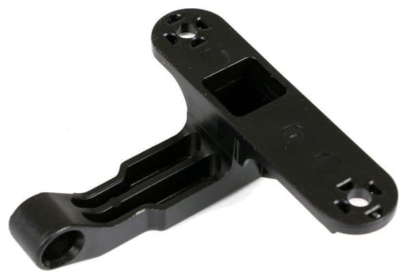 Thule 10932 Crochet de verouillage pour coffre-THULE