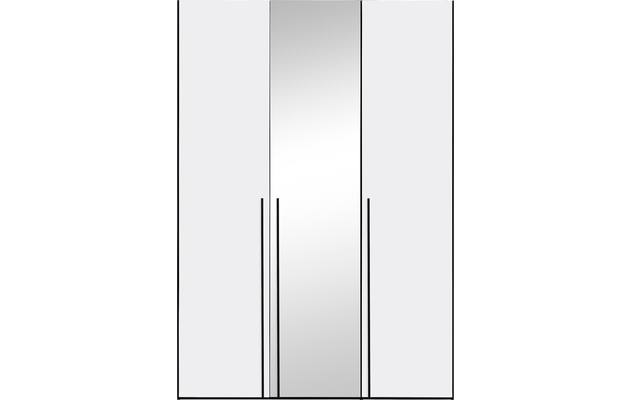 Kledingkast Easy Storage Ddk