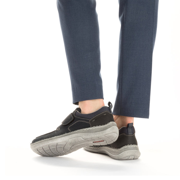 Rieker 03058-14 | MARINE