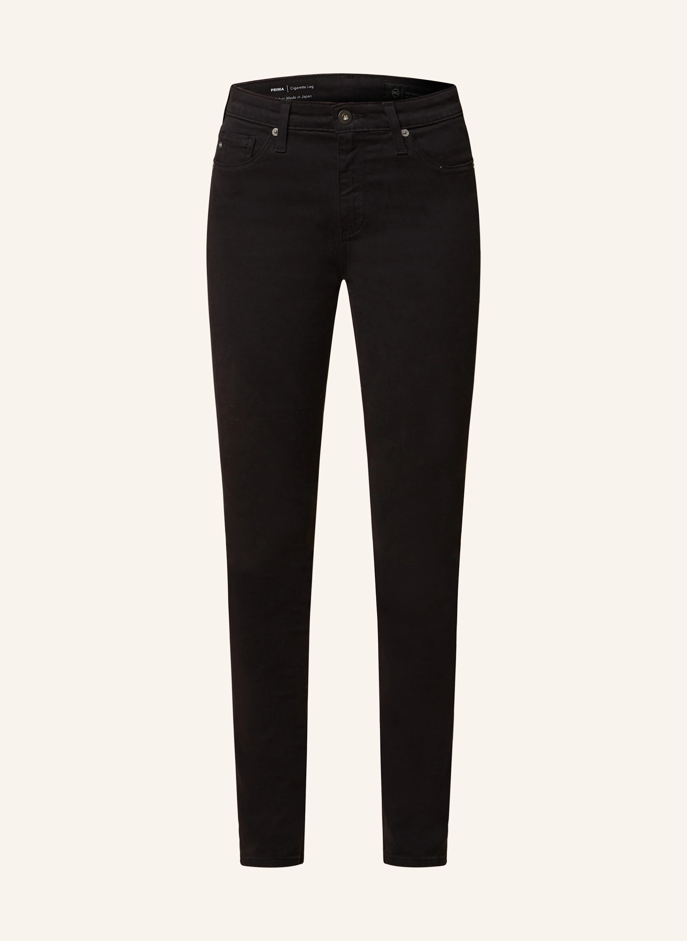 AG Jeans Skinny Jeans PRIMA
