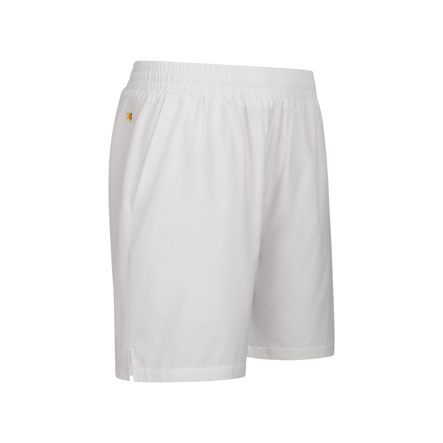 Robey Club Short