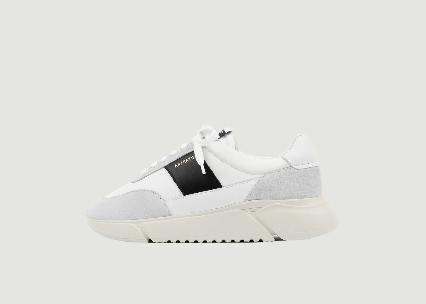 Sneakers Genesis Vintage Runner Axel Arigato