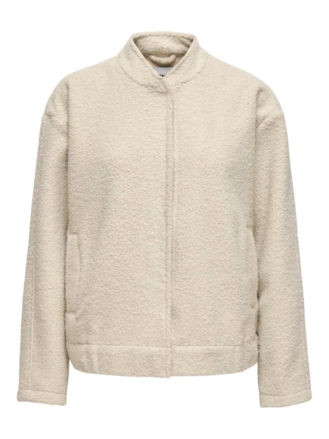 ONLGA Blousonjacke Moonbeam