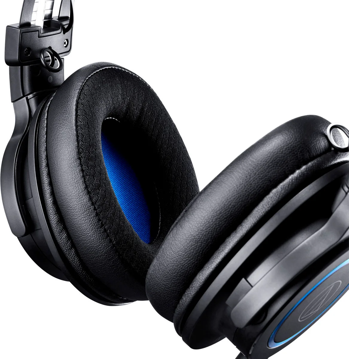 Audio-Technica ATH-G1 Casques gaming