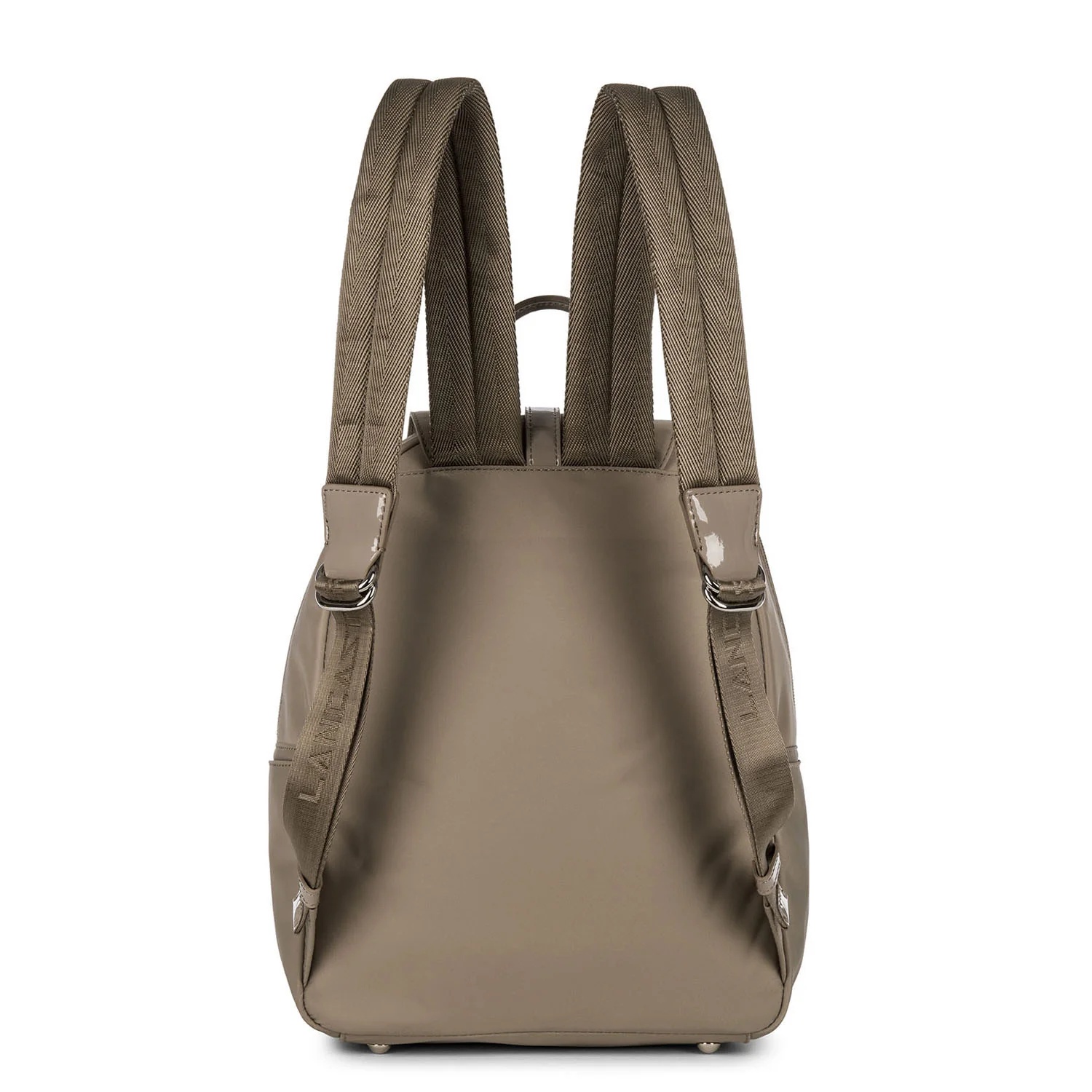 Basic Verni-Sac à dos