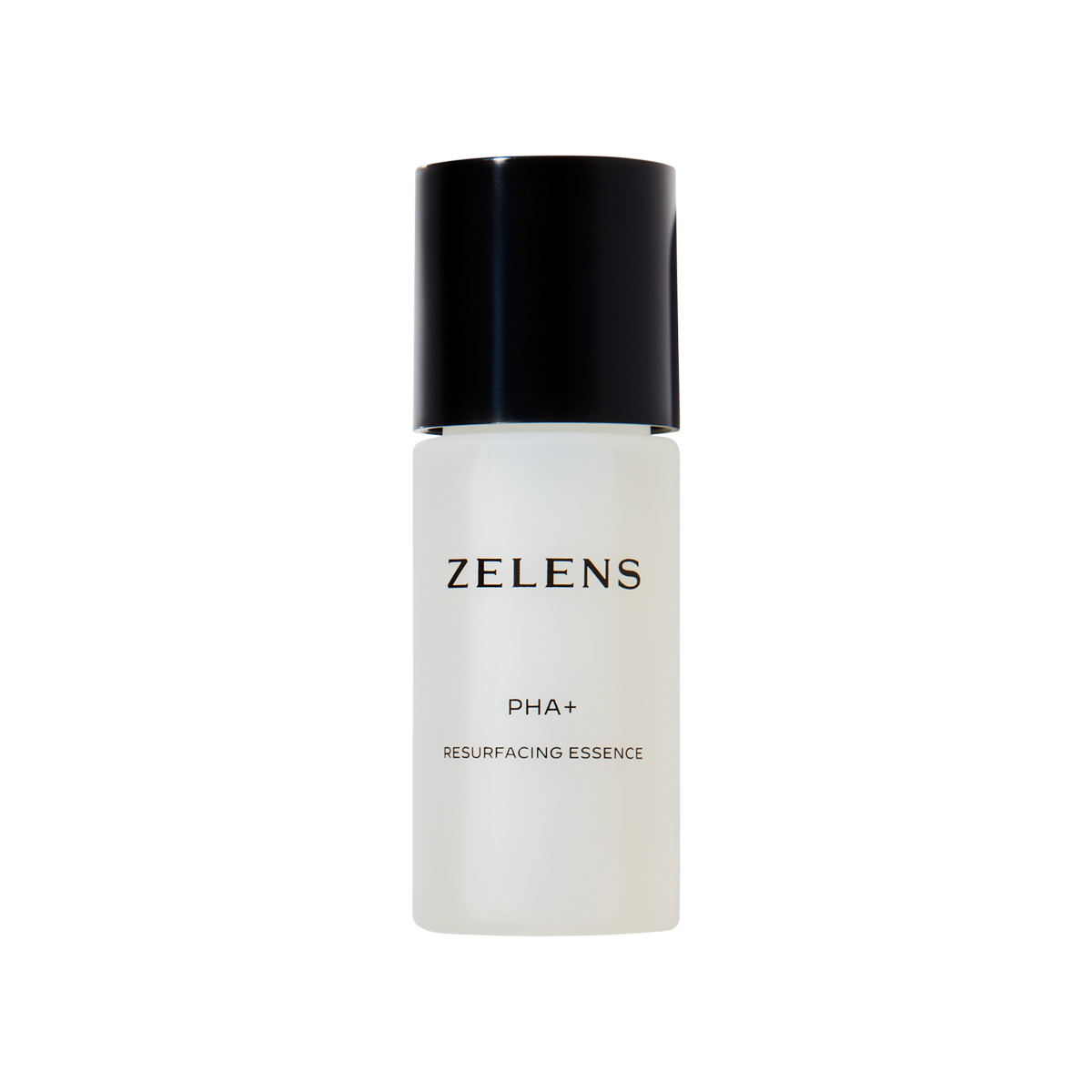 PHA+ Resurfacing Essence Travel 30ml 30ml