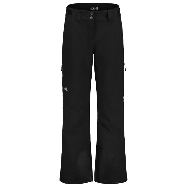 Maloja - Women's BerninaM. - Pantalon de ski
