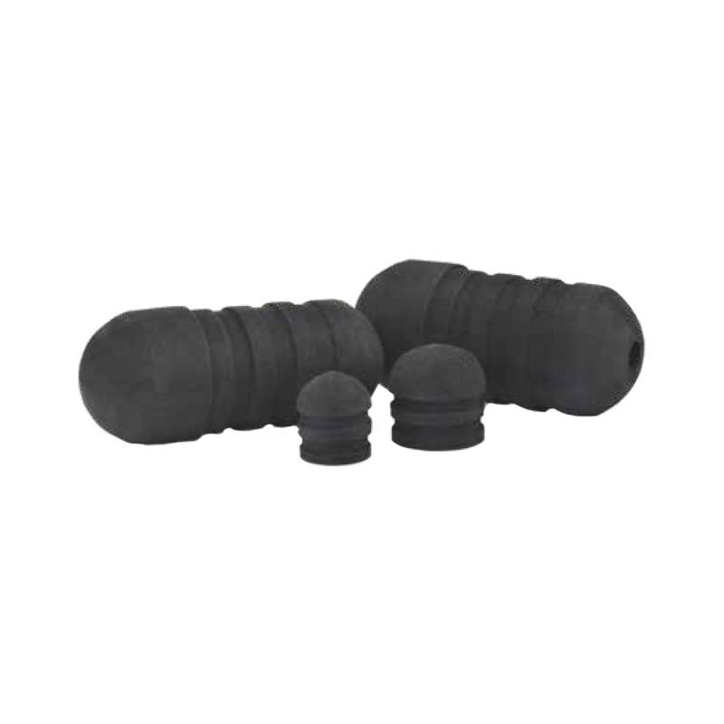 Embout De Protection Tubertini Eva Caps