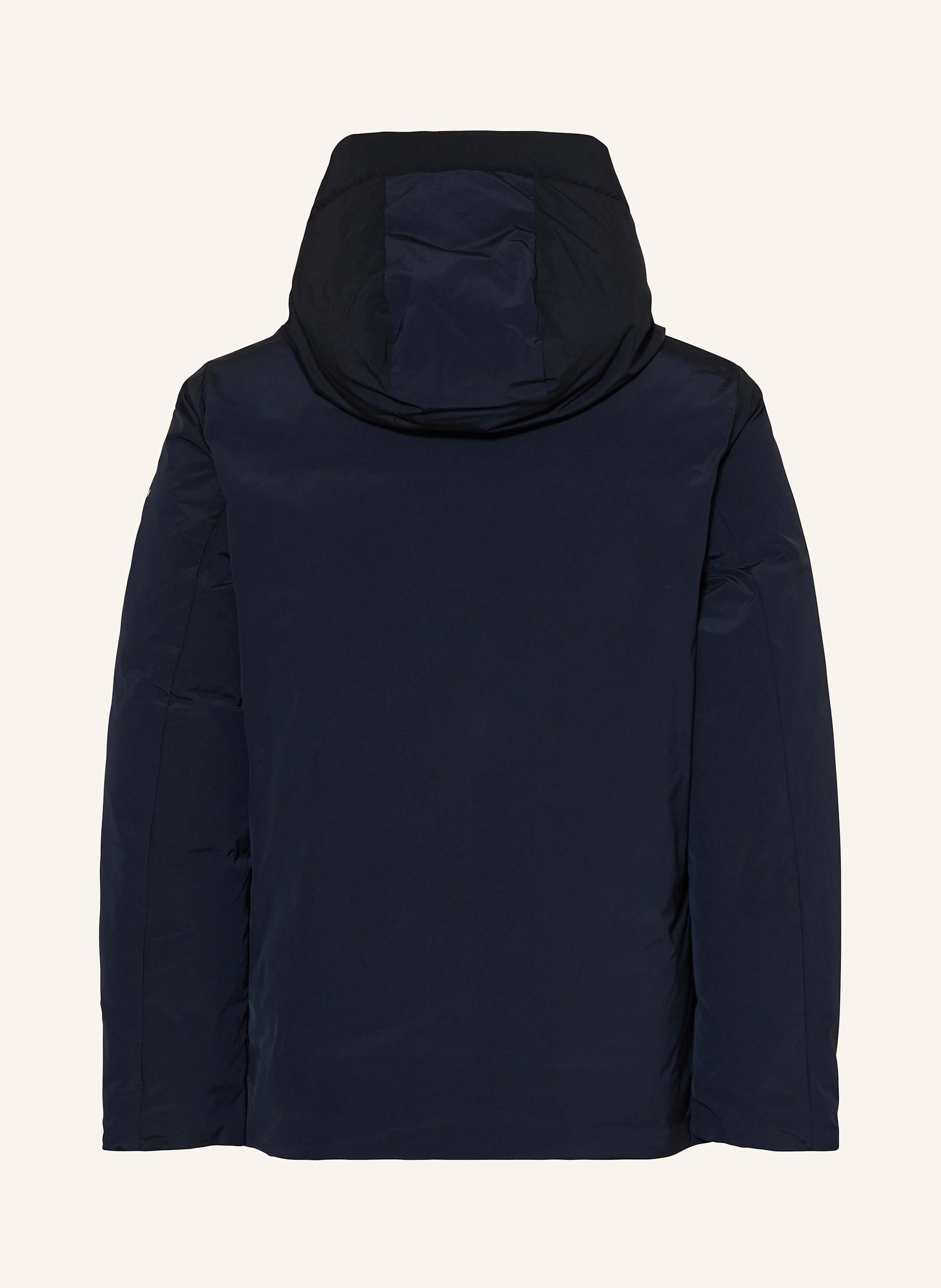 WOOLRICH Daunenjacke