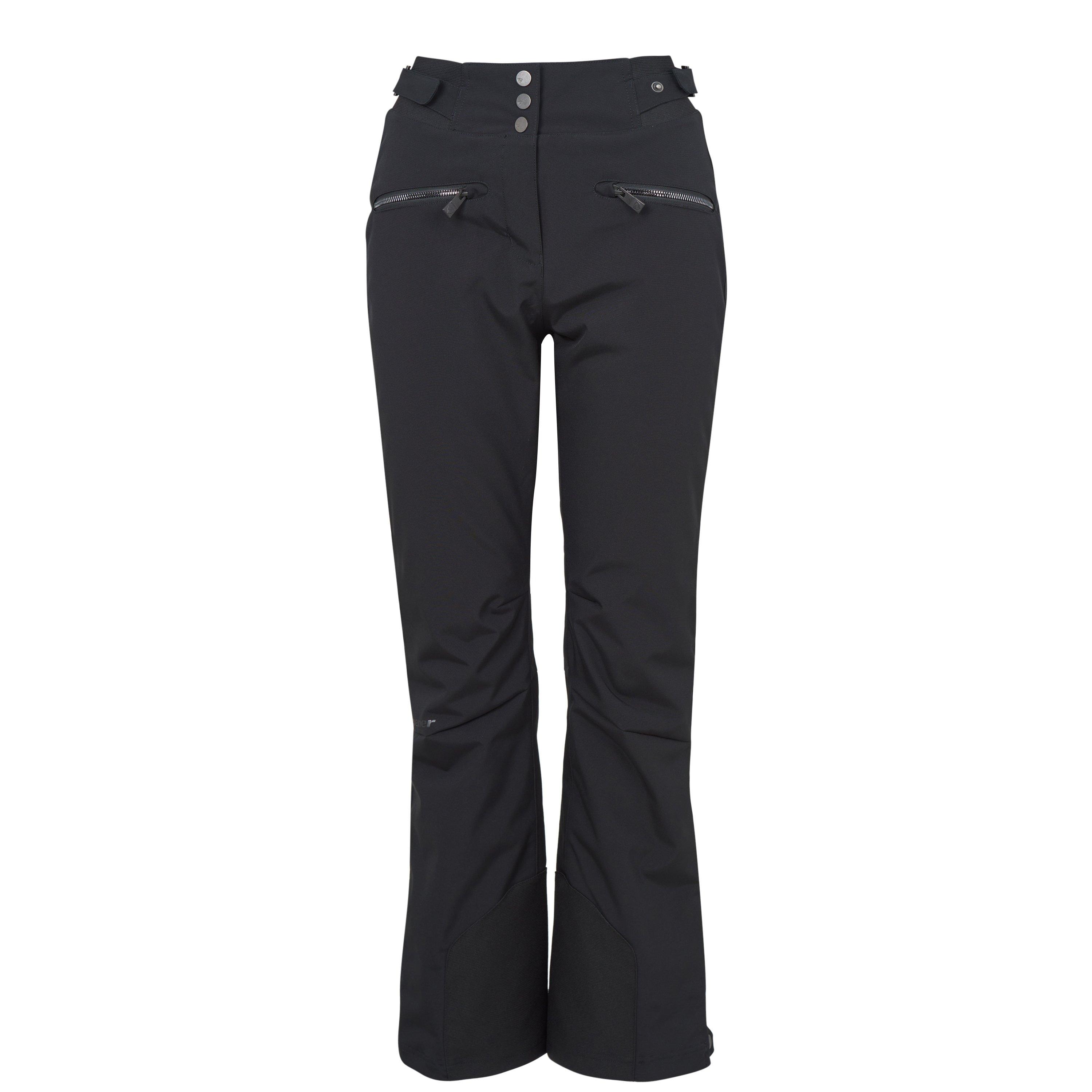 Ziener Tilla Ski Trousers Womens