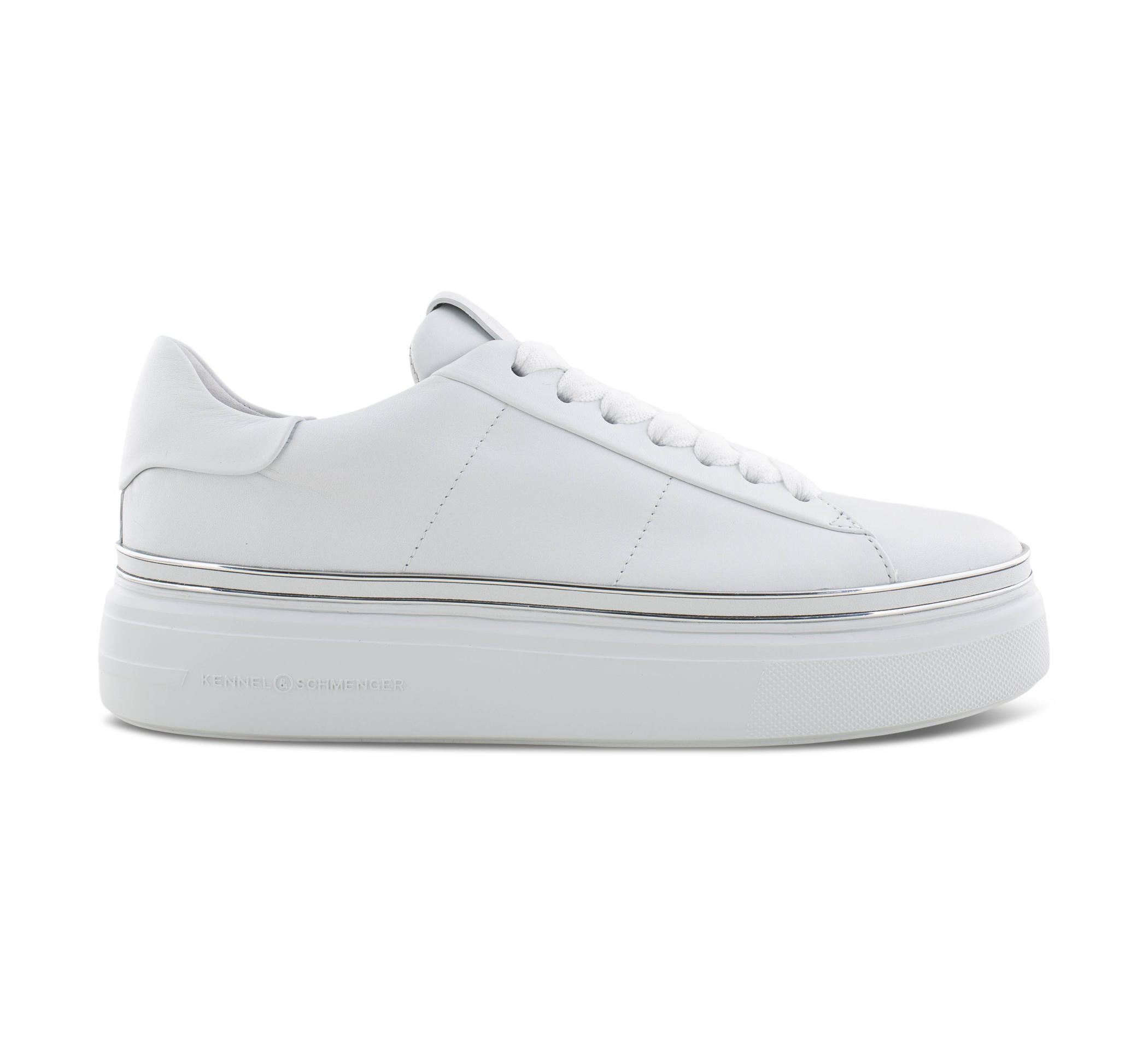 Kennel & Schmenger Elan - Sneaker low