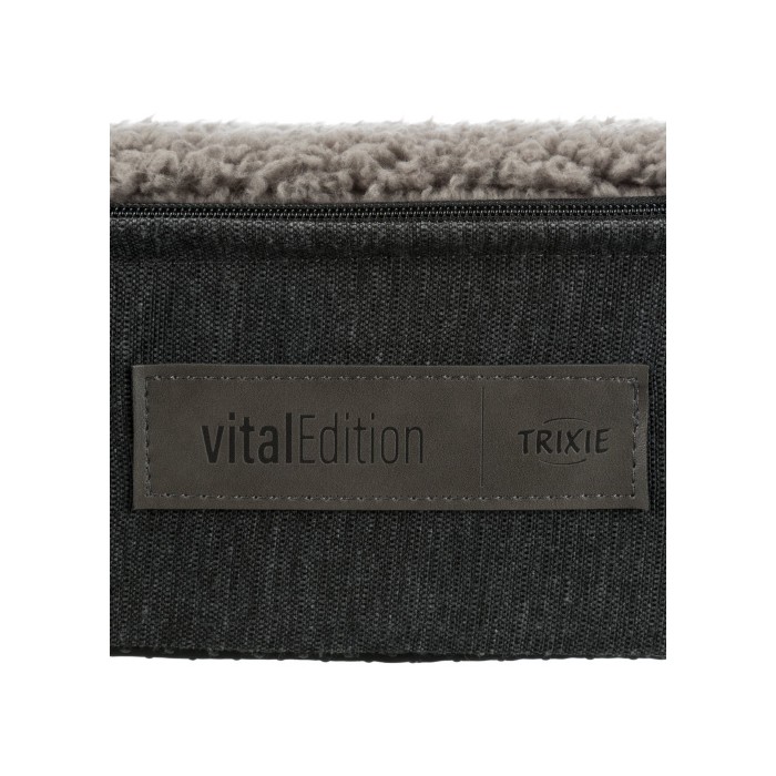 Sofa Vital Bendson