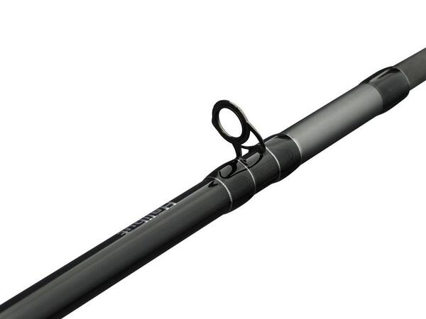 Canne de Bateau Penn Squadron IV Halibut 2.4m
