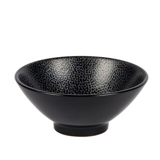 LAMBERT Müslischale KAORI 15,5 cm