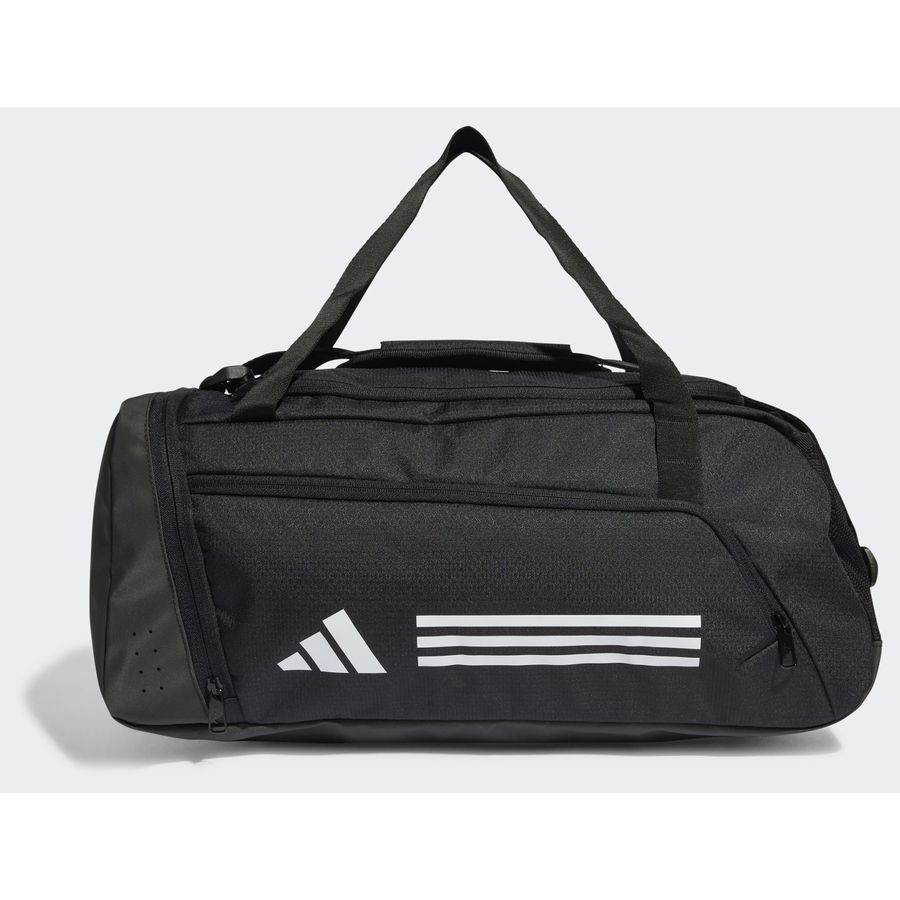 Adidas Sac en toile Essentials 3 bandes