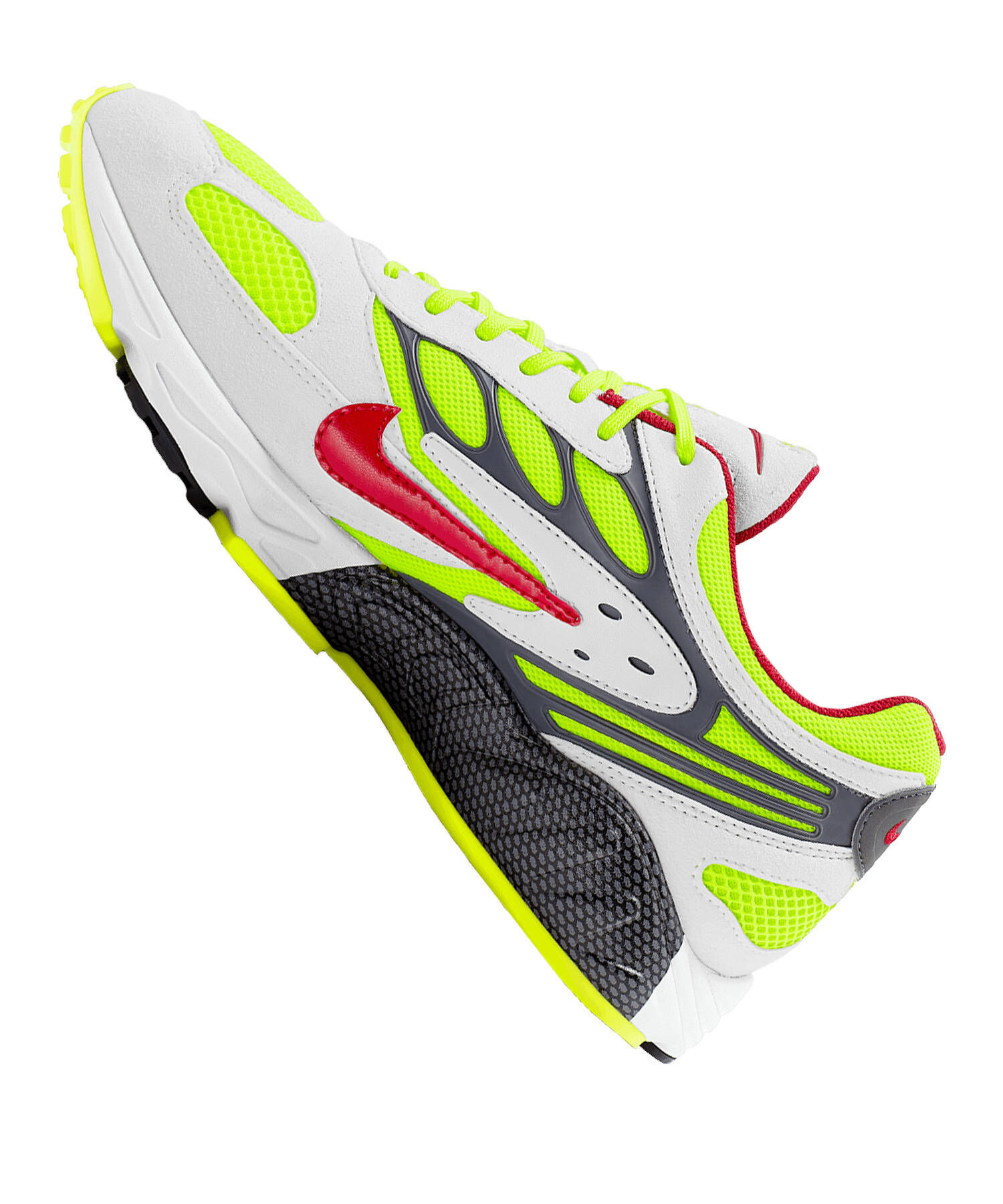 Nike| Herren Sneaker