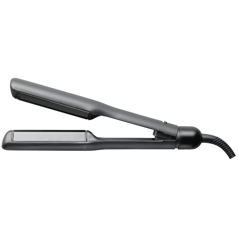 HH Simonsen ROD VS9