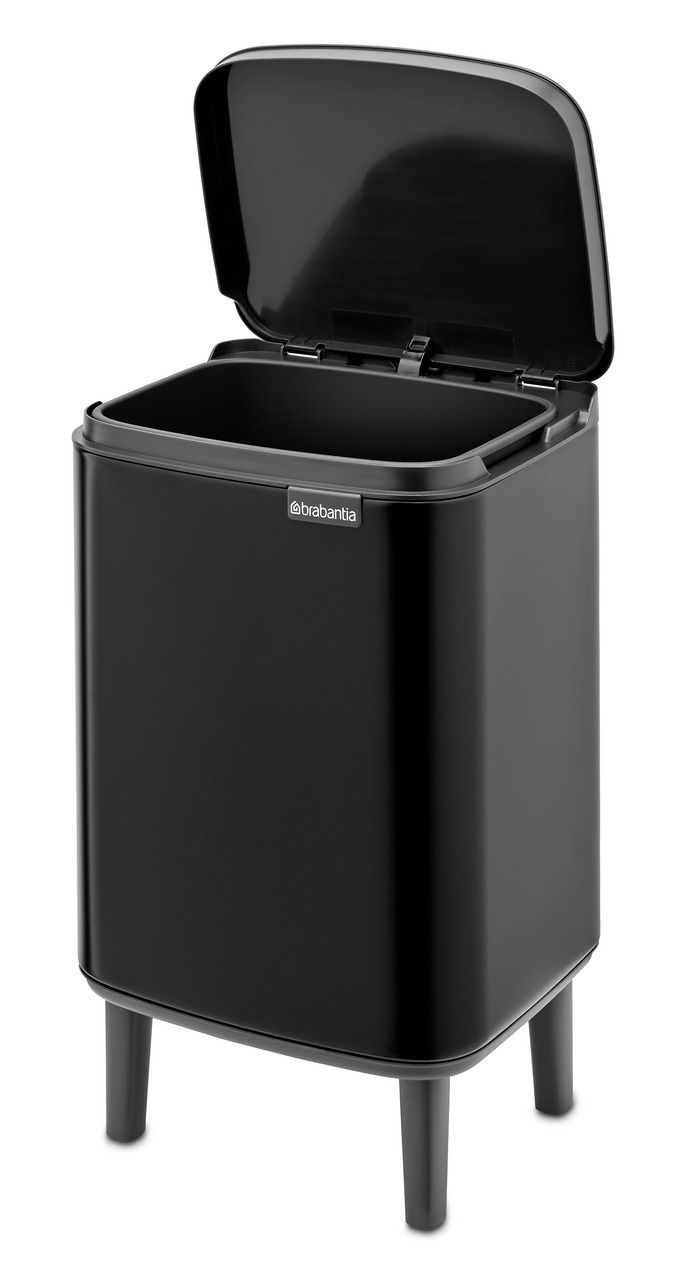 Brabantia Abfallbehälter