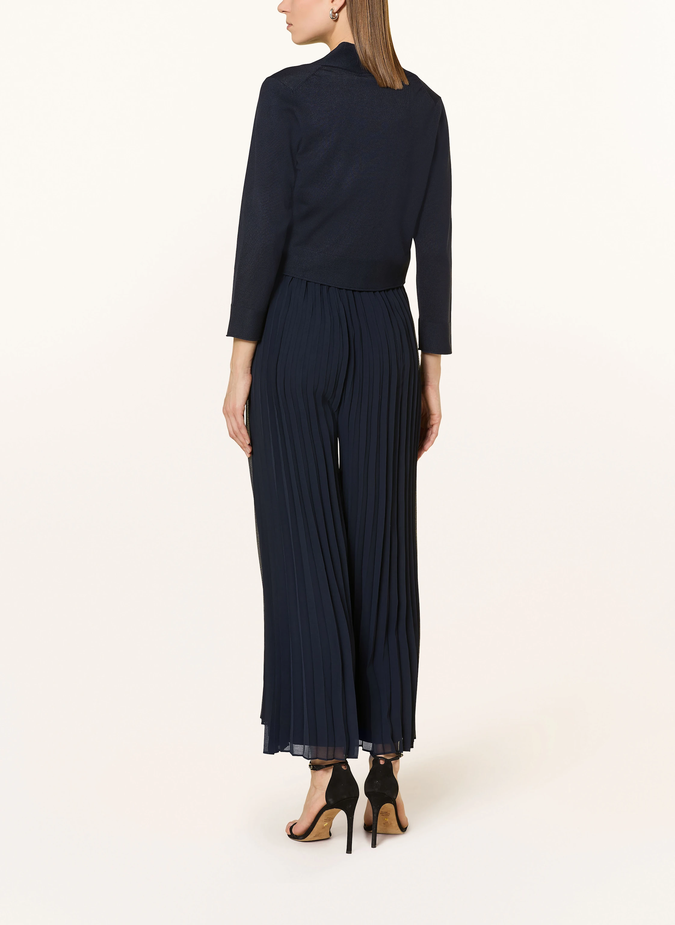 s.Oliver BLACK LABEL Bolero