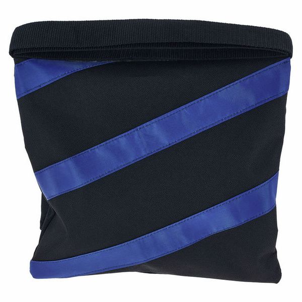 Walimex pro Sand Bag