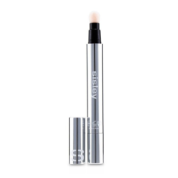 Sisley Stylo Lumiere Instant Radiance Booster Pen