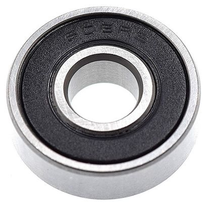 Roulement 608-2RS (D8 X 22 EP7) Adapt. MAVIC