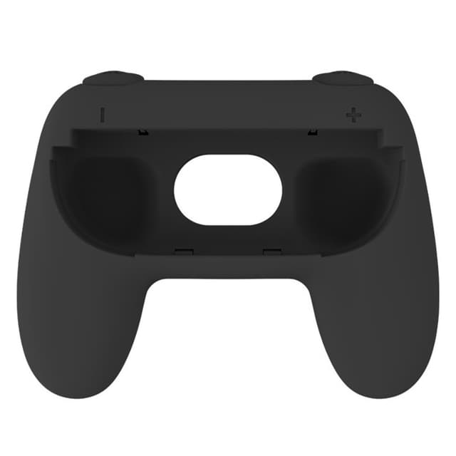 Kompatibel med Nintendo Switch 2 Controller Cases 1 par Joy-Con