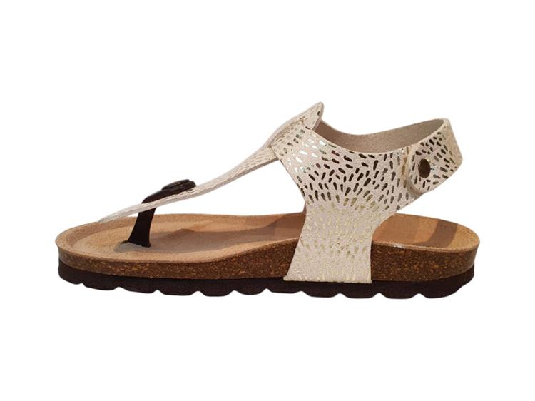 BunniesJR 225417 beige