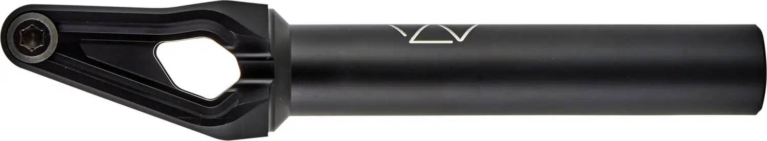 Native Versa Løbehjul Forgaffel | SkatePro