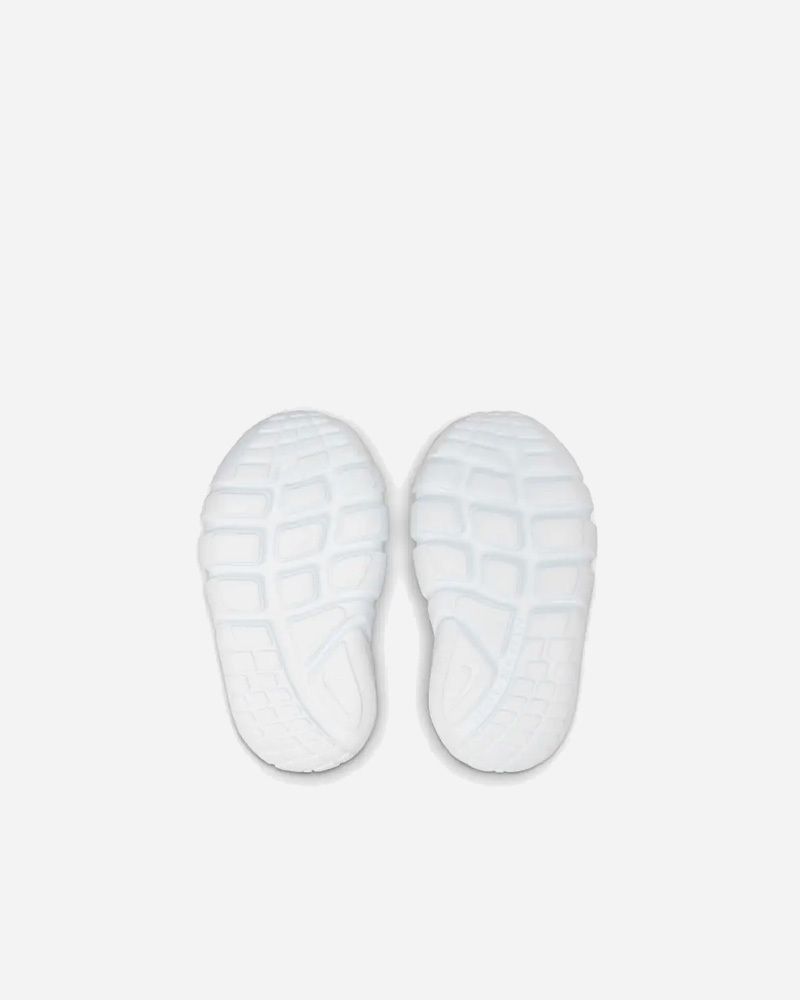 Chaussures Nike Flex Runner 2 Noir pour enfant