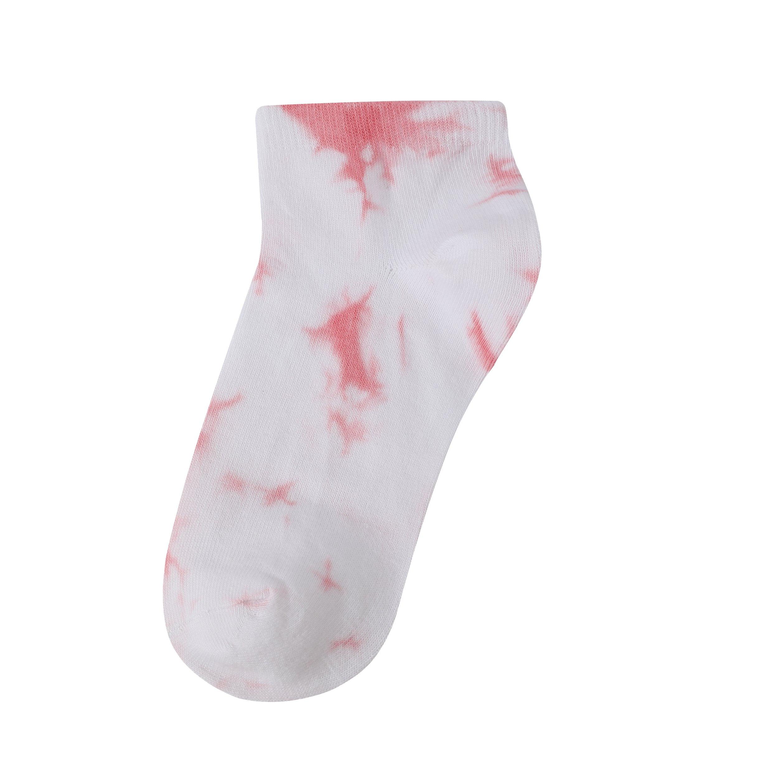 Everlast Dry Trainer 3Pk