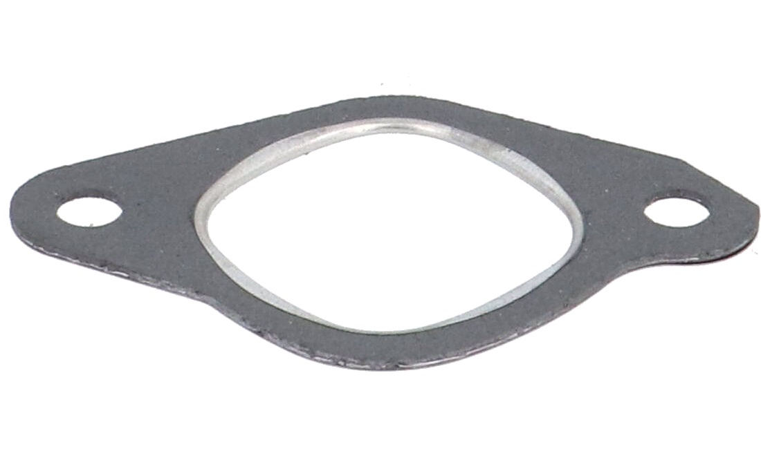 Pakning, udstødningsmanifold