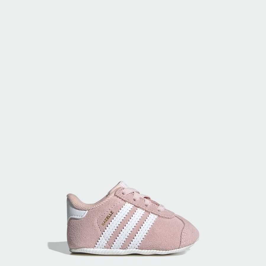 Adidas Original Chaussure Gazelle Bébés