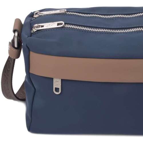 Kcb - 8KCB3022 Azul