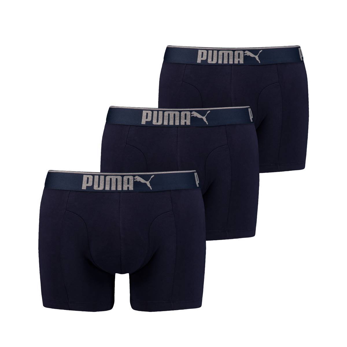 Herren Boxershort
