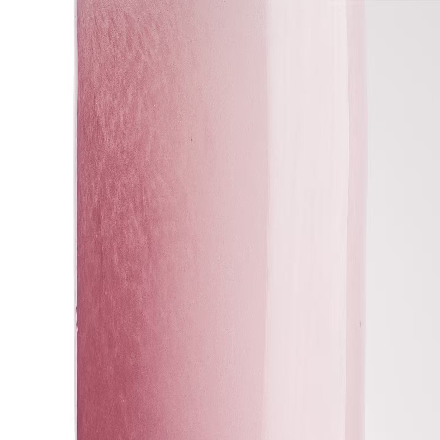 CANDY Vase
