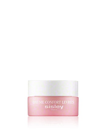 Sisley Oog- en Lipverzorging Baume Confort Levres 9g