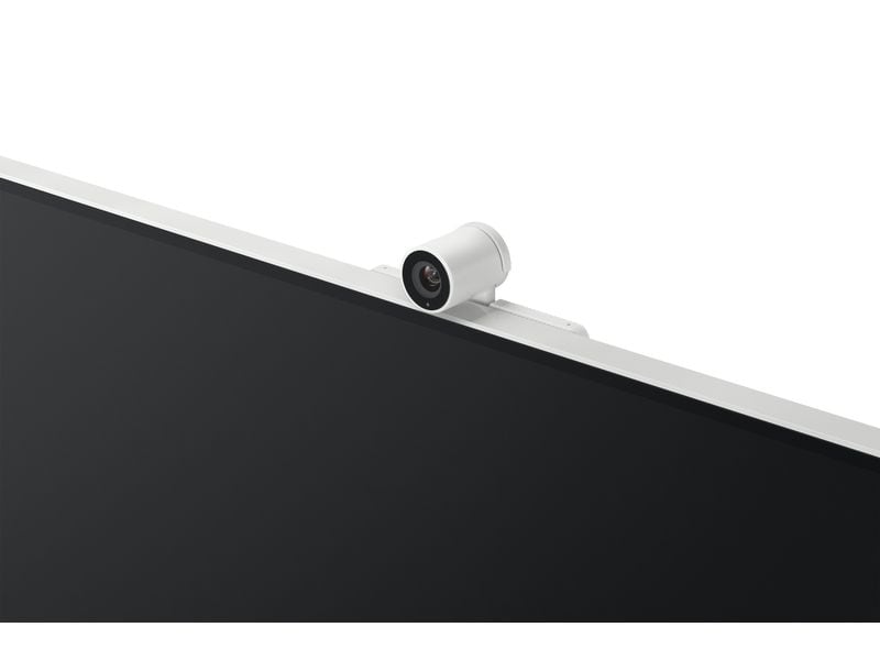 Samsung Smart Monitor M8 LS32FM801UUXEN 32