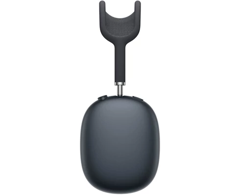 Apple AirPods Max - Midnight