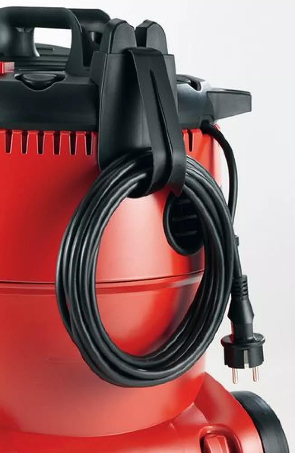 Flex VC 21 L MC Bouwstofzuiger - 1250W - L-klasse - 20L