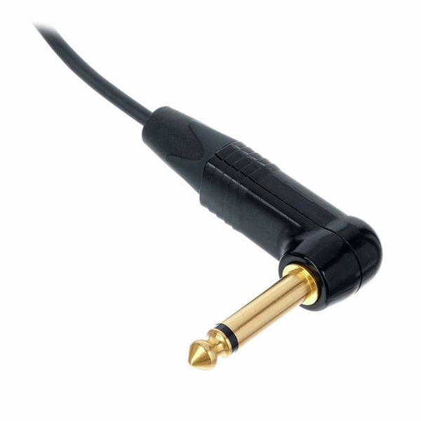 Shure WA307