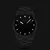 Fortis Flieger F-41 Automatic Original F4220008