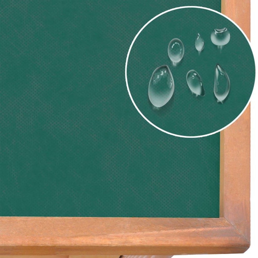 Clapier large d'extérieur 140 x 46 x 85 cm pour petits animaux de compagnie bois