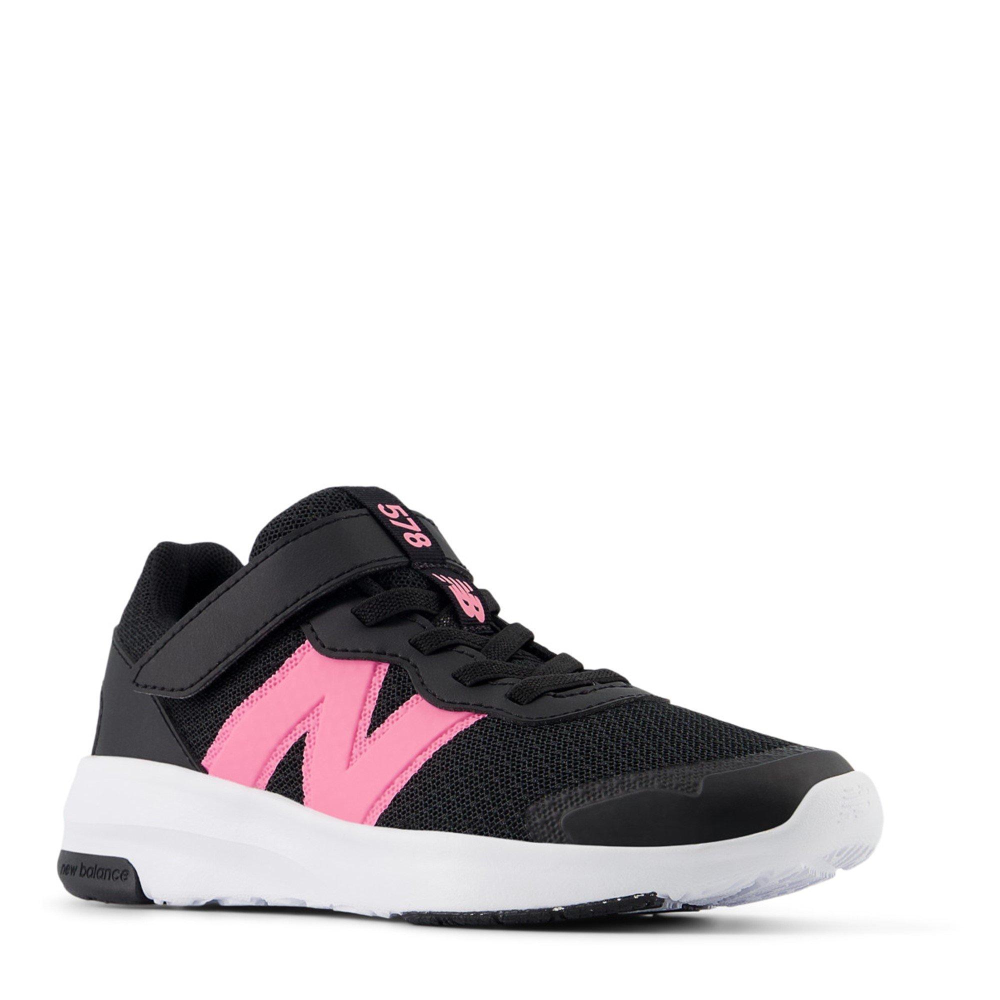 New Balance 578