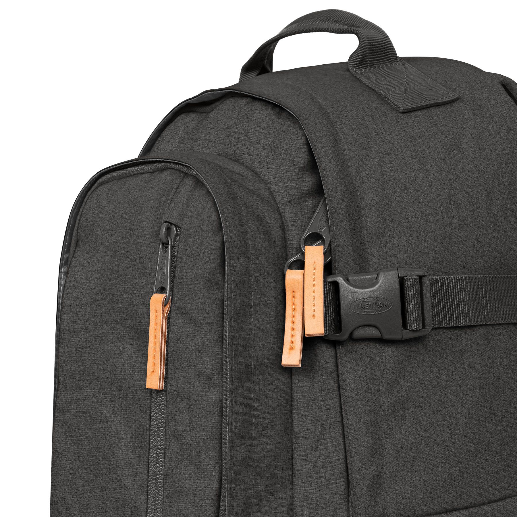 Smallker CS Black Denim2