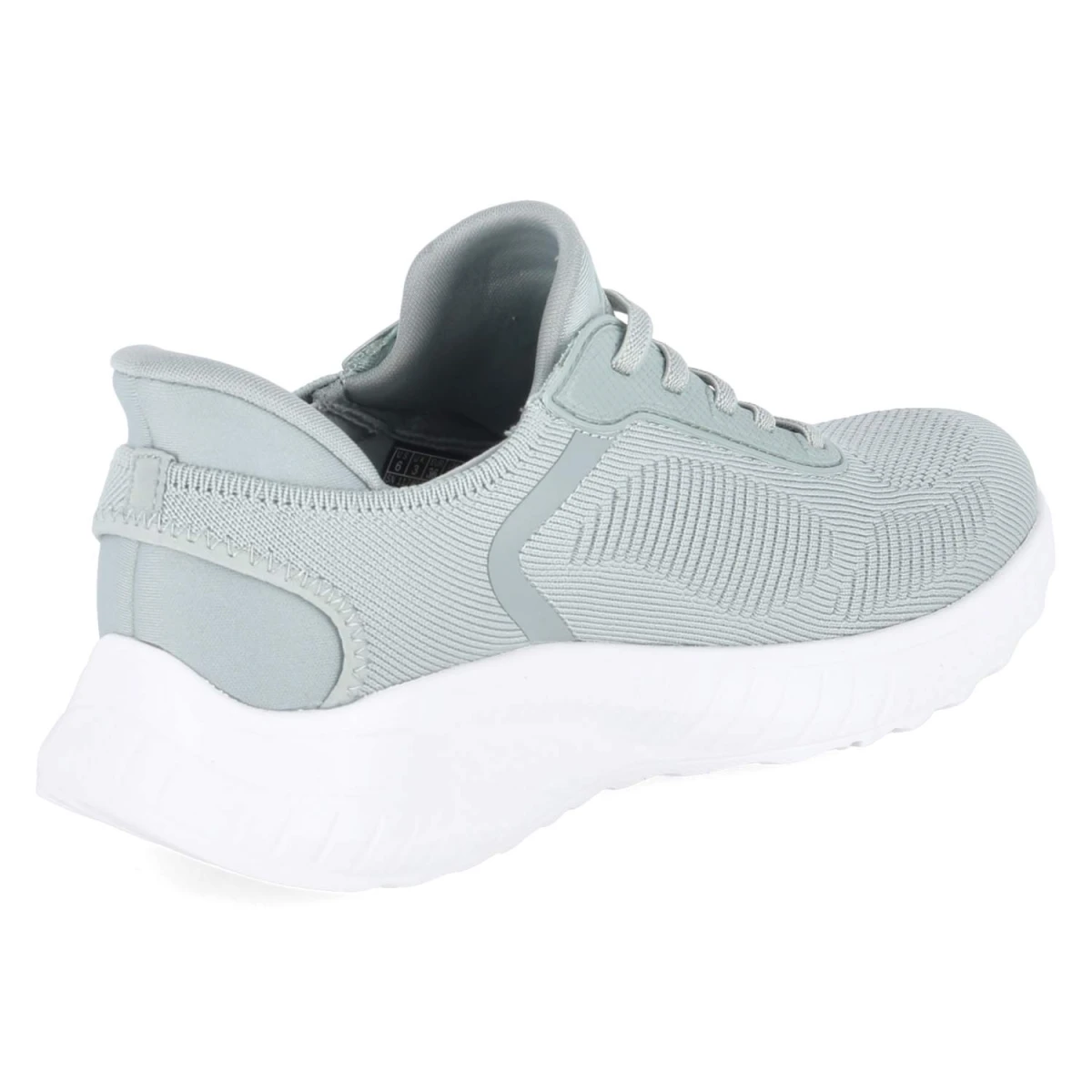 SkechersSlip-Ins Sneaker CURRENT MUSE - sage