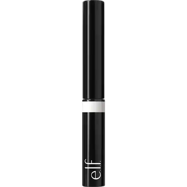 H2O Proof Inkwell Eyeliner White Out